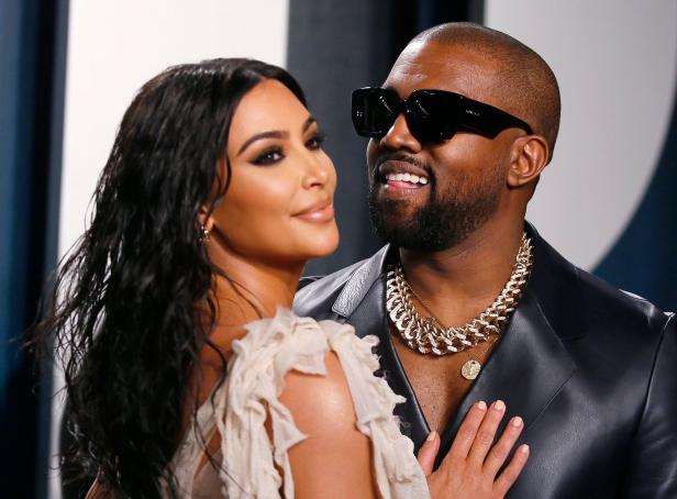 "Lächerliche Regeln": Bodyguard packt über Rapper Kanye West aus