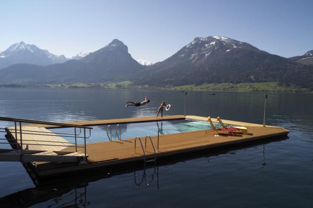 Wie Österreicher jetzt ihren Sommerurlaub planen