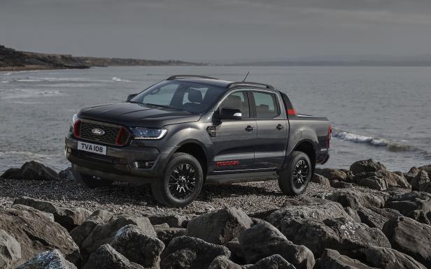 ford_ranger_thunder_01.jpg