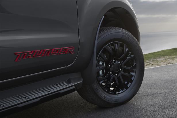 ford_ranger_thunder_10.jpg