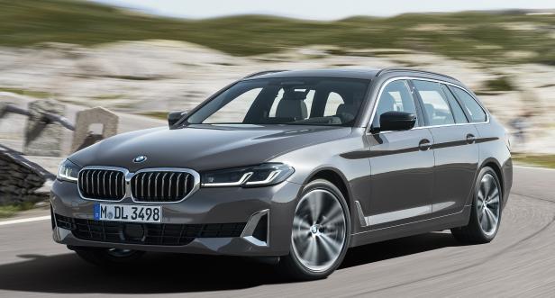 p90389084_highres_the-new-bmw-530i-tou.jpg