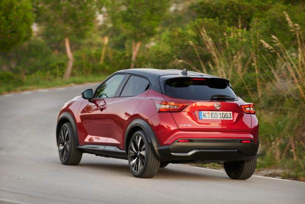 oct._7_-_2pm_cet_-_new_nissan_juke_dynamic_27-source.jpg