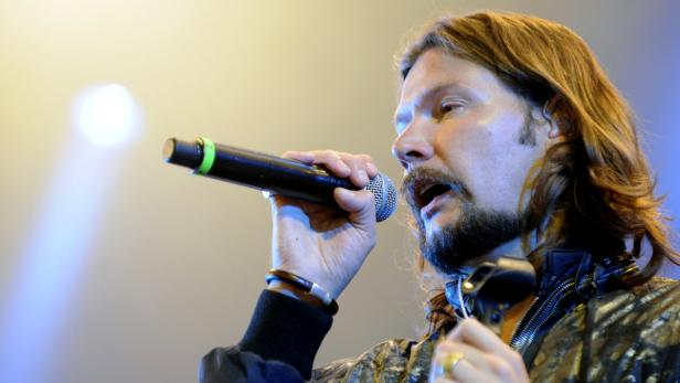 Musikalische Höhepunkte am Donauinselfest