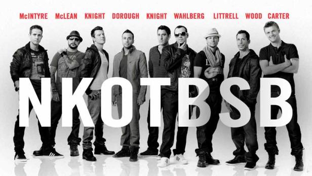 Lady Gaga bei den Simpsons