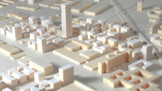 siemensstadt-33-1024x576 siemensstadt-33-1024x576