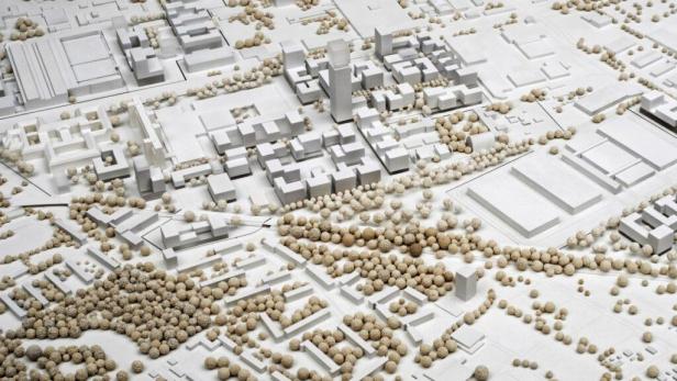 siemensstadt-44-1024x576 siemensstadt-44-1024x576