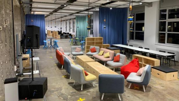 coworking-Siemens-1024x576 coworking-Siemens-1024x576