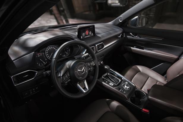 mazda-cx-5_modelljahrgang-2020_interior.jpg