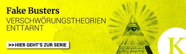 Fakebusters_Channelbanner