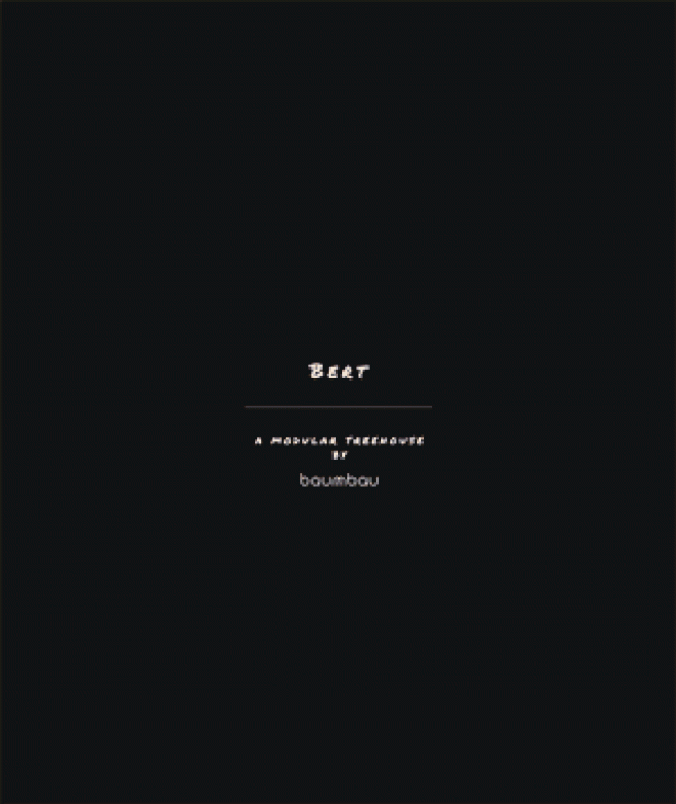 Bert_by_Precht_Anim_klein Bert_by_Precht_Anim_klein