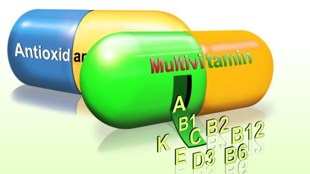 Medizin-Mythen im Faktencheck