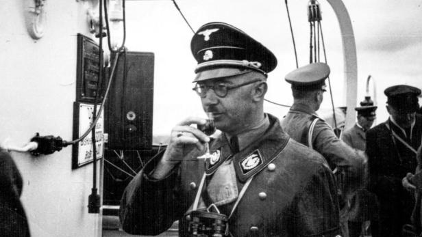 Der Anständige