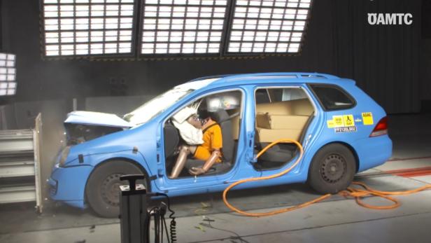 oeamtc-crashtest_-_ladungssicherung.jpg