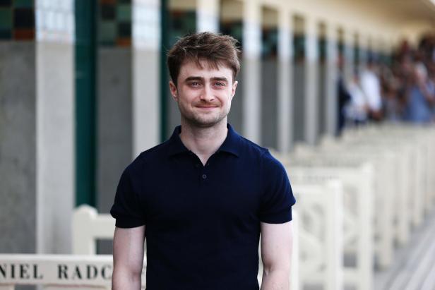 J. K. Rowling äußert sich erneut transphob, Daniel Radcliffe distanziert sich