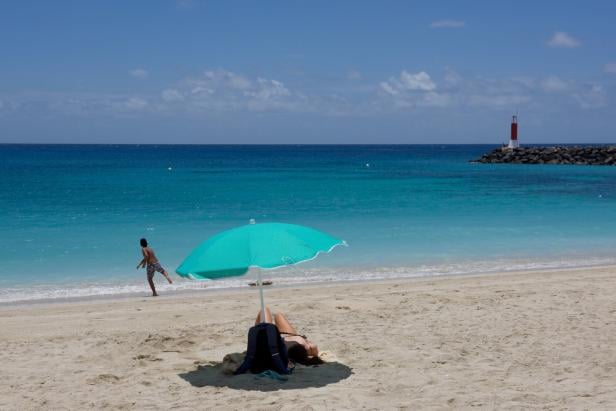 Unbefristete Maskenpflicht in Spanien zur Corona-Bekämpfung