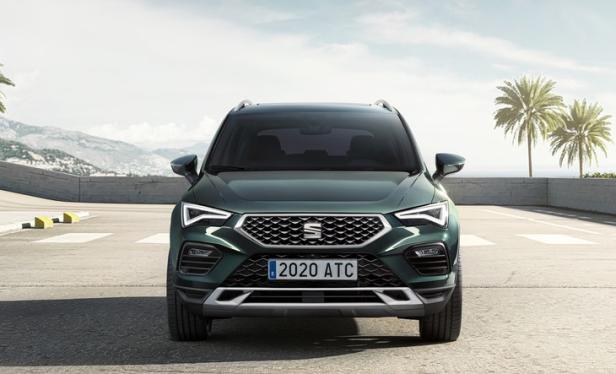 seat_ateca_2020_03h.jpg