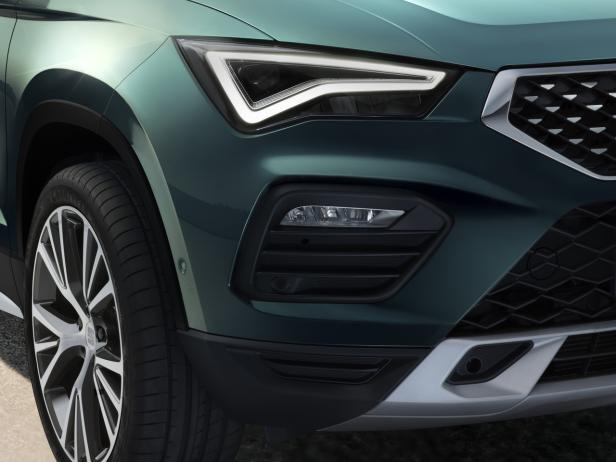 seat_ateca_2020_08h.jpg