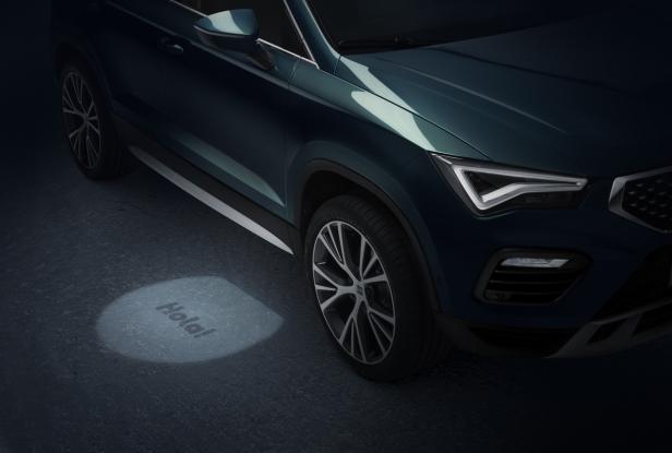 seat_ateca_2020_10h.jpg