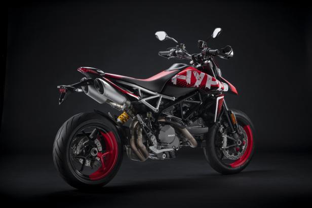 05_ducati_hypermotard_950_rve_uc169731_high.jpg