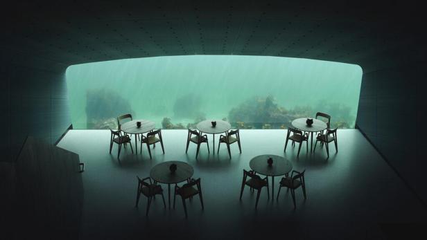 S_8-Under-Underwater-Restaurant-©-Ivar-Kvaal-1024x576