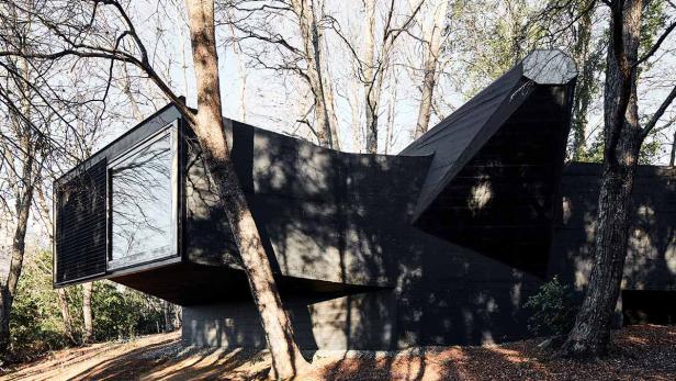 house-for-the-poem-of-the-right-angle-smiljan-radic-Aussenansicht house-for-the-poem-of-the-right-angle-smiljan-radic-Aussenansicht