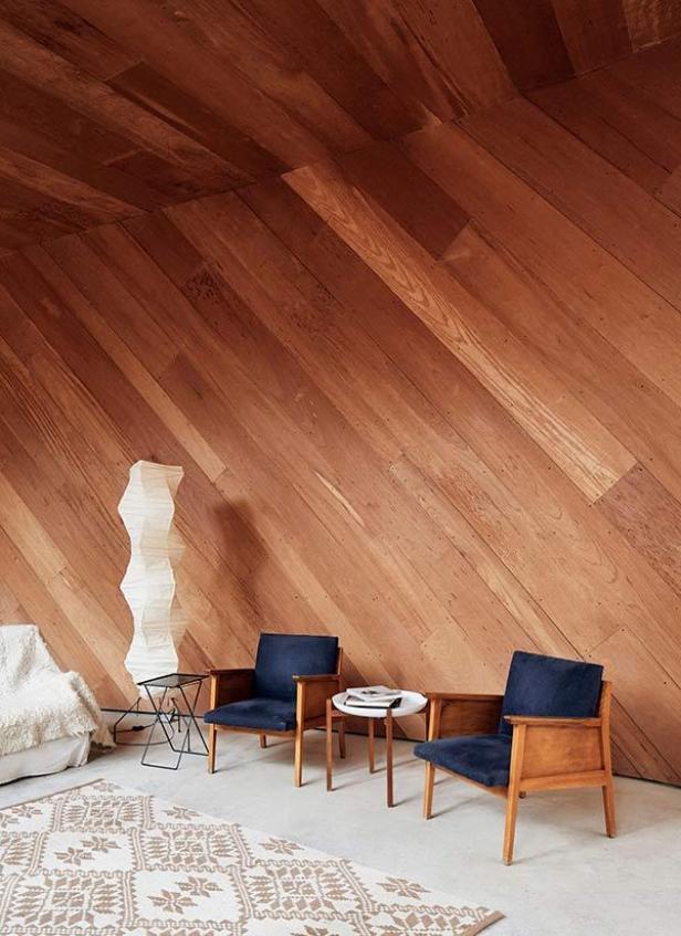 house-for-the-poem-of-the-right-angle-smiljan-radic-wohnraum house-for-the-poem-of-the-right-angle-smiljan-radic-wohnraum