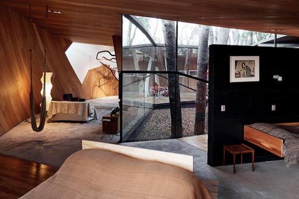 house-for-the-poem-of-the-right-angle-smiljan-radic-patio house-for-the-poem-of-the-right-angle-smiljan-radic-patio