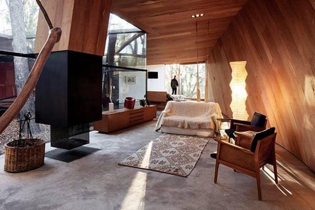 house-for-the-poem-of-the-right-angle-smiljan-radic-kamin house-for-the-poem-of-the-right-angle-smiljan-radic-kamin