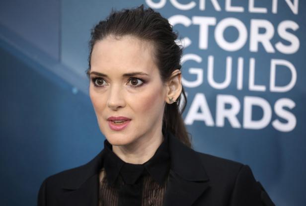 Antisemitismus: Mel Gibson nach Winona Ryder-Interview erneut im Kreuzverhör