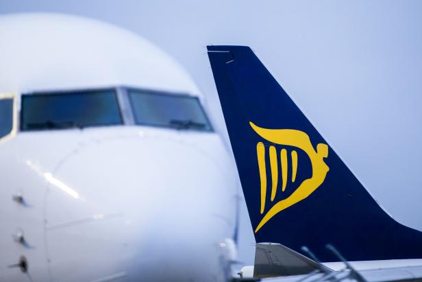 Köstinger wird Ryanair-Aufsichtsrätin und sondiert Angebote aus Telekom-Branche