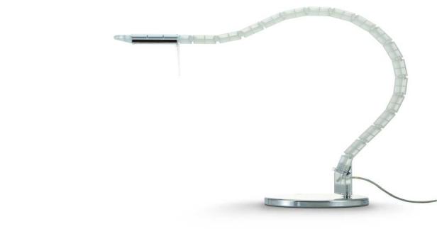 Kult-Designs: Austellung in Hamburg