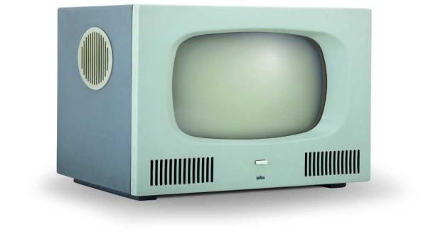 Kult-Designs: Austellung in Hamburg