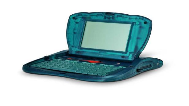 Kult-Designs: Austellung in Hamburg