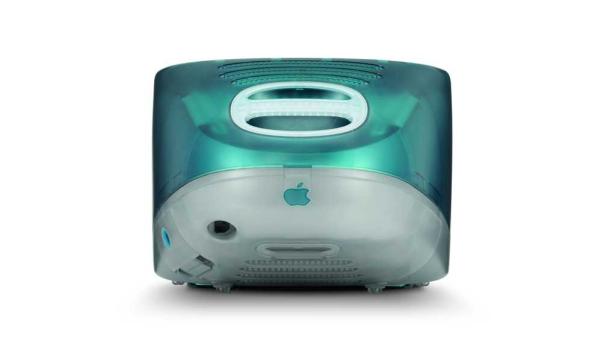 Kult-Designs: Austellung in Hamburg