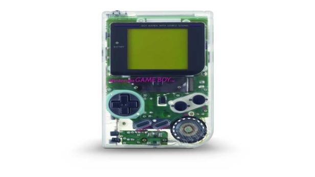 Kult-Designs: Austellung in Hamburg