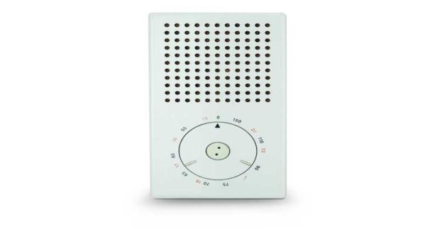 Kult-Designs: Austellung in Hamburg