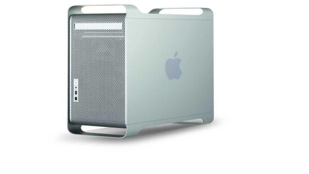 Kult-Designs: Austellung in Hamburg