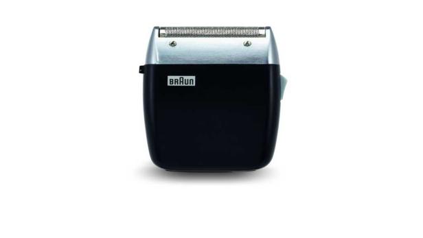 Kult-Designs: Austellung in Hamburg