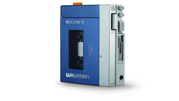 Kult-Designs: Austellung in Hamburg