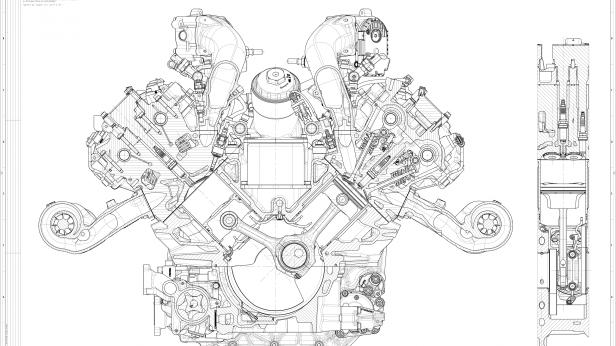 medium-16622-maseratinettunoengine.jpg