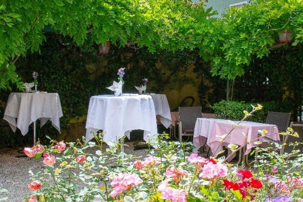 So fein schmeckt Graz: Mit Testesserin durch die steirische Hauptstadt