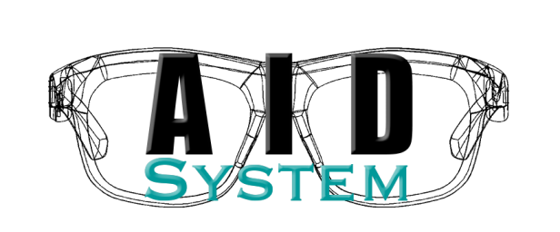 aid-system_logo.png