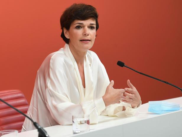 SPÖ-Hanke: Autofreie Innenstadt nicht vor der Wahl