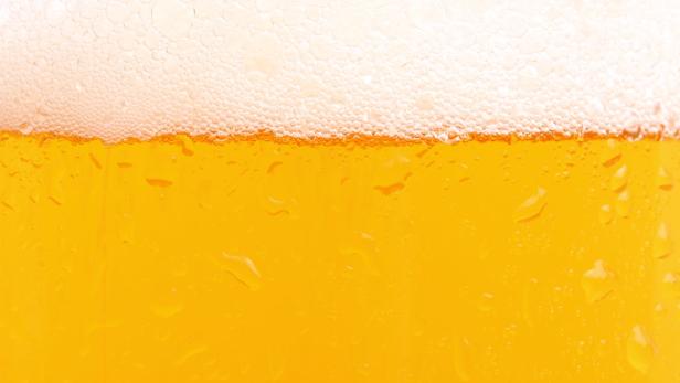 Von schöner Haut bis Krebsvorsorge: So gesund ist Bier