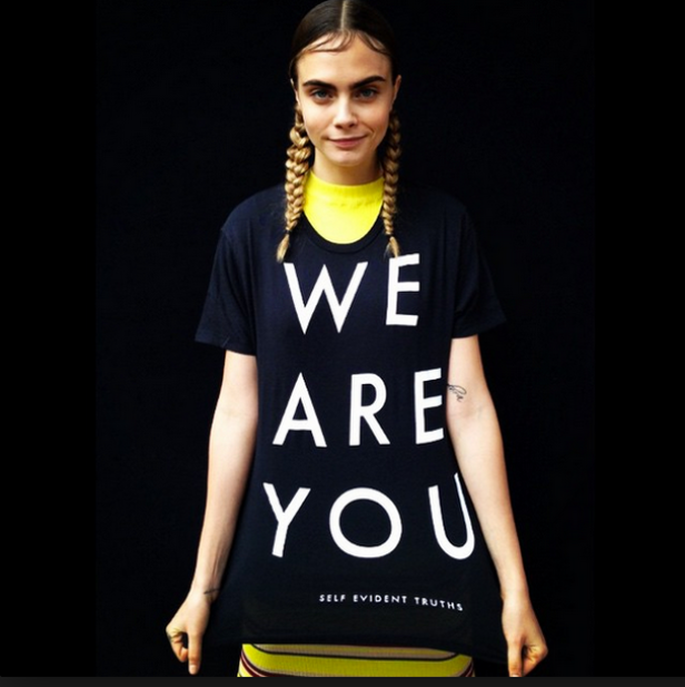 Cara.PNG