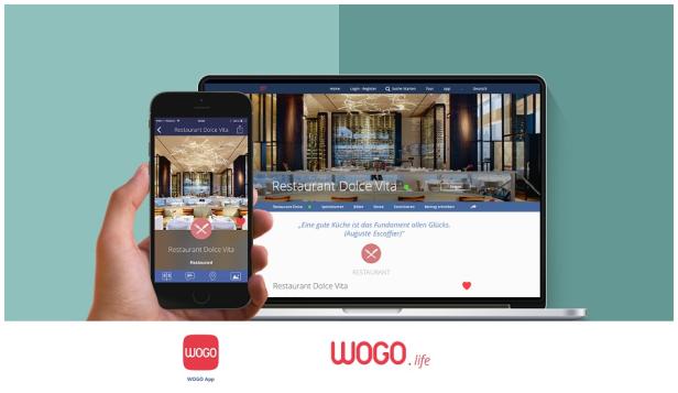 Wogo App - Image 2