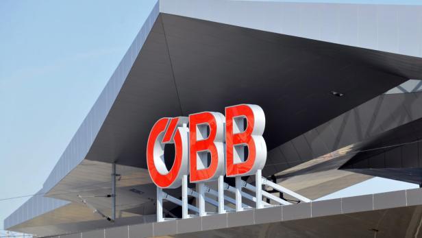 Wiener Hauptbahnhof: Das Prestigeobjekt der ÖBB