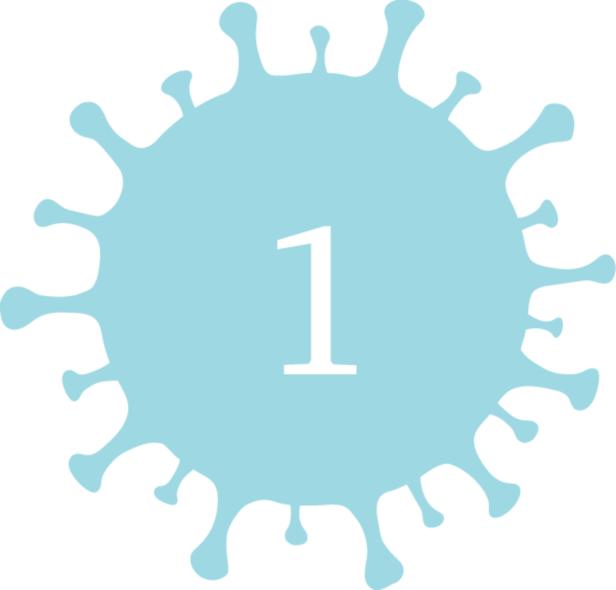 Coronavirus: Zehn Dinge,  die wir wissen und nicht wissen