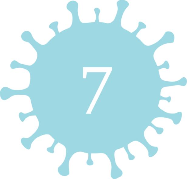 Coronavirus: Zehn Dinge,  die wir wissen und nicht wissen