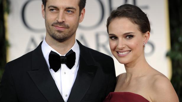Lopez bis Jolie: Fremdwort Freundschaft